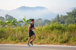 BIB: 
                            <button type="button" onclick="openModal(6833071)" class="btn btn-primary btn-sm float-right btn-popup" data-toggle="modal" data-target=".modal-high-quality">
                        <i class="fas fa-shopping-cart"></i> Add to Cart
                    </button>
                                            <button type="button" onclick="isThisMe(6833071, true)" class="btn btn-success btn-sm float-right btn-popup btn-isme hidden" data-toggle="tooltip" data-placement="bottom" title="นี่คือรูปของคุณใช่ไหม คลิกที่นี่เพื่อเอาเข้าอัลบั้ม">
                        <i class="fas fa-plus"></i> Add to album
                    </button>
                    <button type="button" onclick="isThisMe(6833071, false)" class="btn btn-warning btn-sm float-right btn-popup btn-isnotme hidden">
                        <i class="fas fa-ban"></i> Remove from album
                    </button>